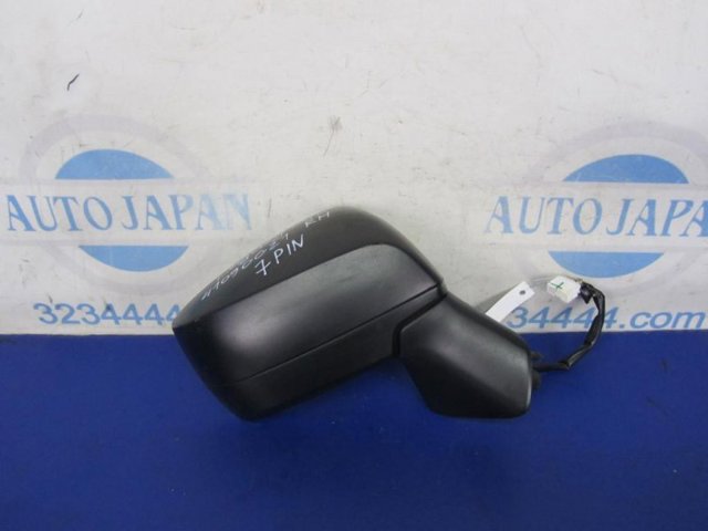 SUBARU 91036AL11A в наличии Днепр