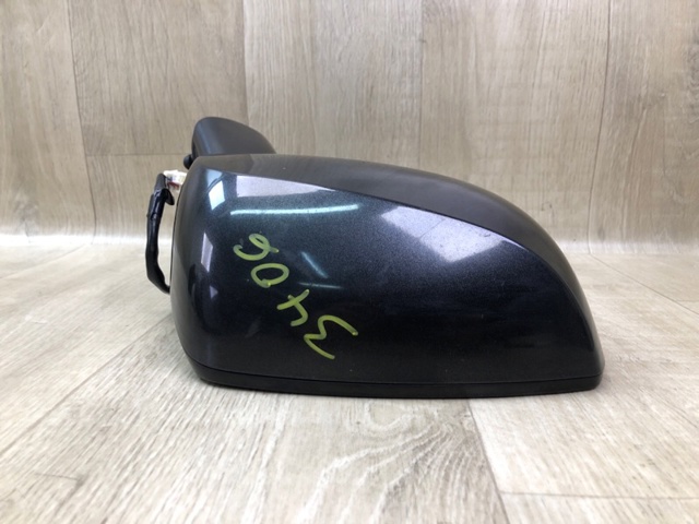 91036FJ200 SUBARU купить в Чернигов