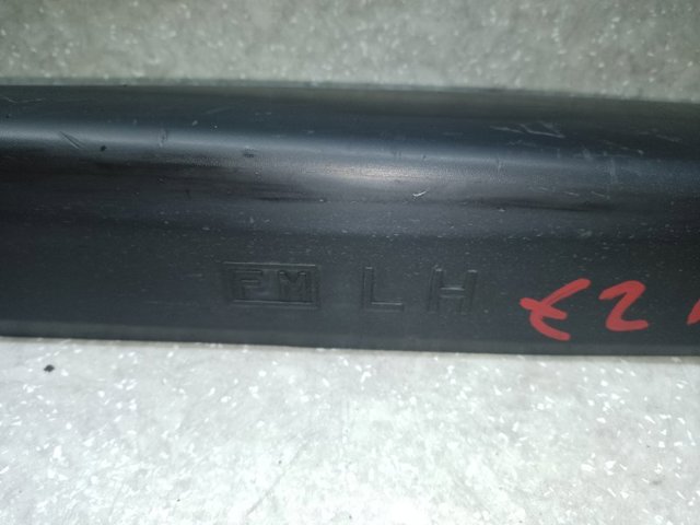 91111SG150 купить Запорожье