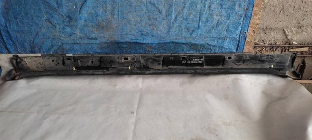91112AJ10A купить Запорожье