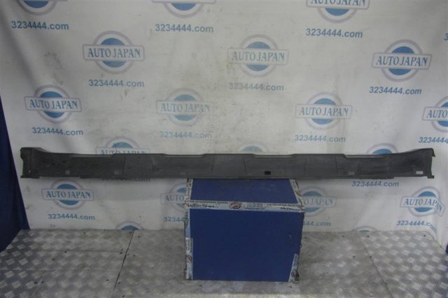 SUBARU 91112AJ11A в наличии Киев