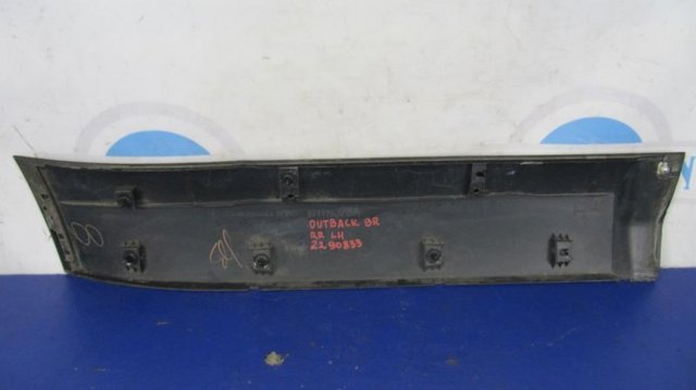 91112AJ28A SUBARU купить в Запорожье