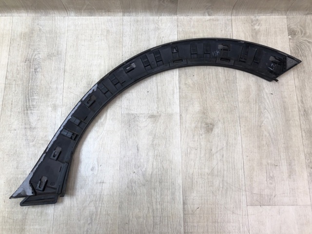 SUBARU 91112FJ120 в наличии Хмельницкий