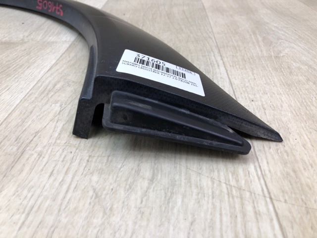 91112FJ120 купить Каменское