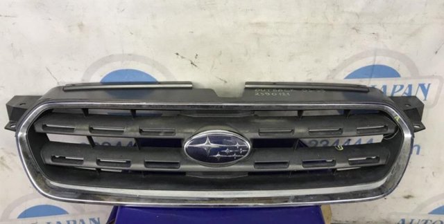 91121AG07C SUBARU Решетка радиатора купить в Хмельницкий