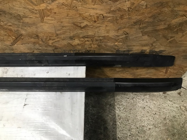 91151SA010 SUBARU купить в Украина