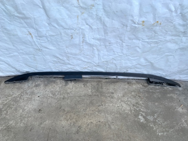 SUBARU 91151SG010 в наличии Ужгород