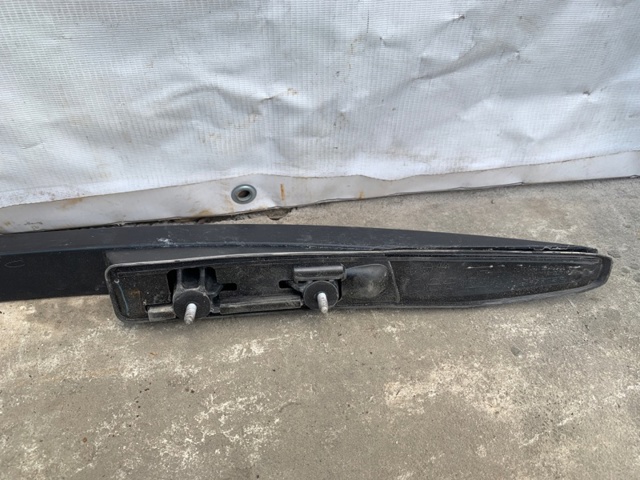 SUBARU 91151SG010 в наличии Каменское