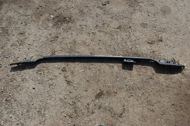Рейлинг крыши левый 91151XA03A SUBARU