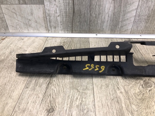 SUBARU 91165AJ00A в наличии Запорожье