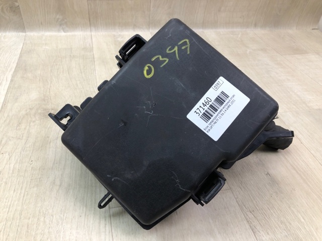 912004U102 купить Николаев