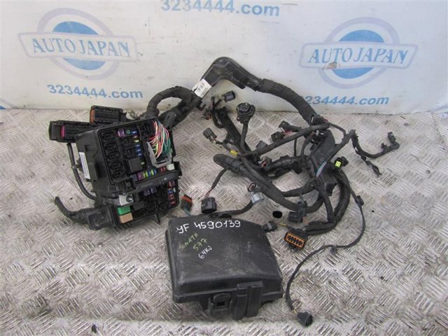 HYUNDAI 91200C2010 в наличии Киев