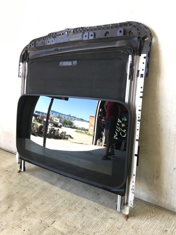 NISSAN 912103TA1A в наличии Хмельницкий
