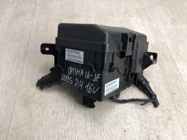 HYUNDAI 91230D5070 в наличии Сумы