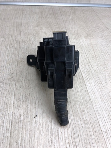 912514R033 HYUNDAI купить в Чернигов