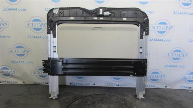 NISSAN 91306EB20A Рама люка в наличии Павлоград