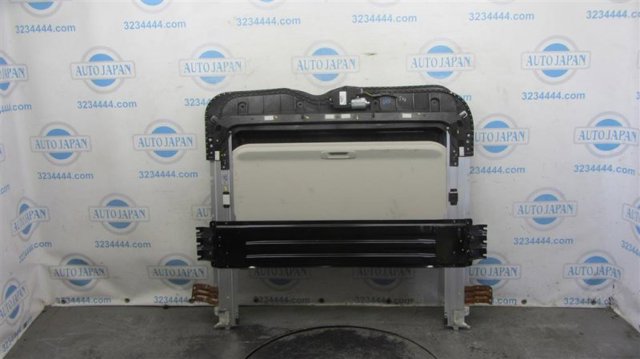 913503JA2A купить Харьков