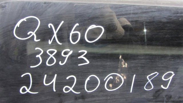 913503JA2A купить Житомир