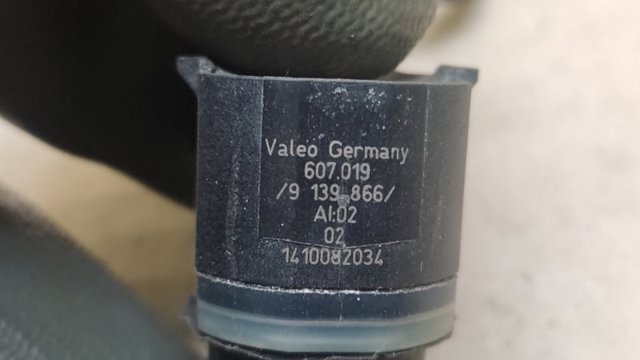 9139866 BMW купить в Полтава
