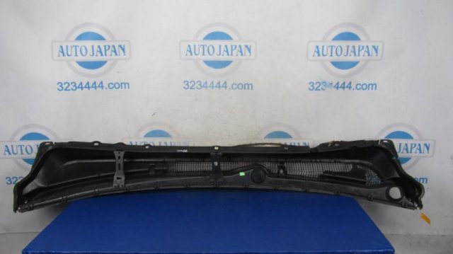 91419AJ05A SUBARU Водосток лобового стекла, жабо купить в Житомир