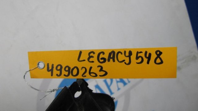 91419AJ05A SUBARU Водосток лобового стекла, жабо купить в Харьков