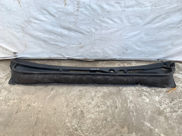 91419AJ05A SUBARU Водосток лобового стекла, жабо купить в Днепр