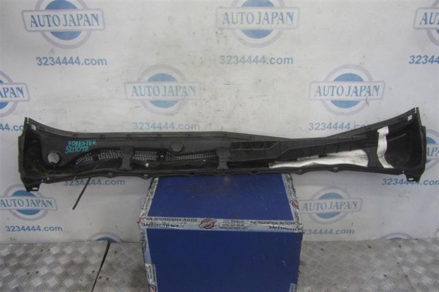 SUBARU 91419SG010 в наличии Каменское