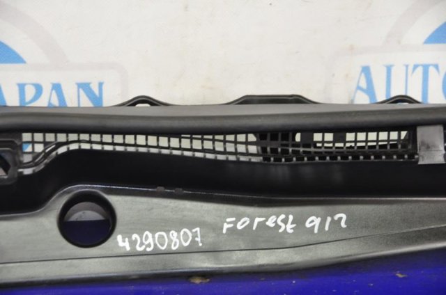 91419SG011 SUBARU купить в Сумы