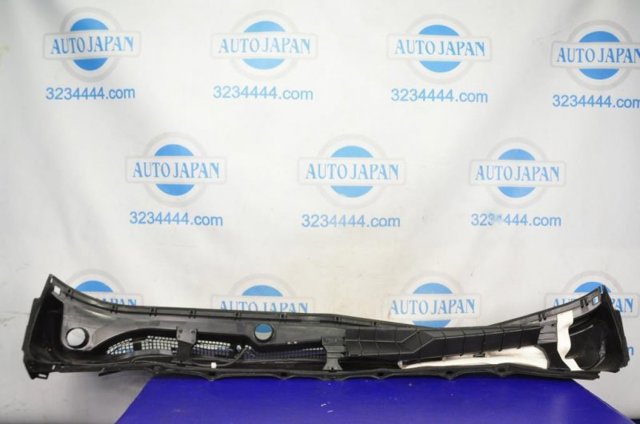 SUBARU 91419SG011 в наличии Ирпень