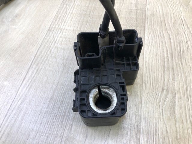 HYUNDAI 918501R214 в наличии Тернополь