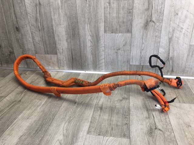 HYUNDAI 91875G5010 в наличии Черкассы