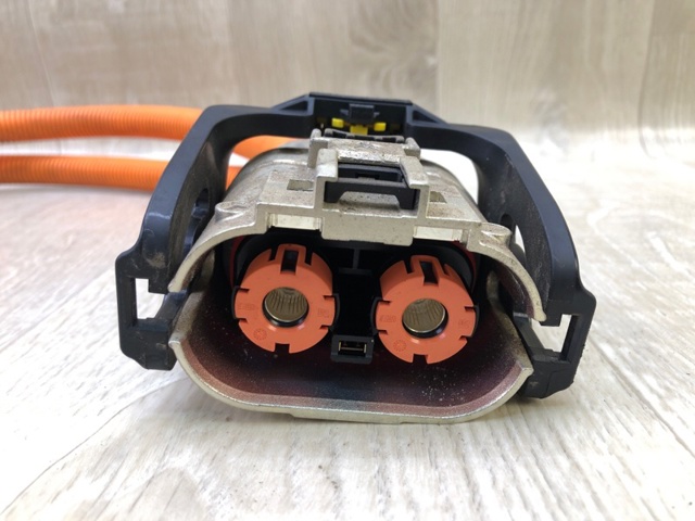 91876E4000 HYUNDAI купить в Черновцы