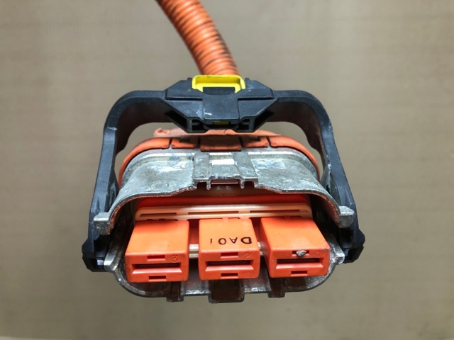 918854R010 купить Каменское