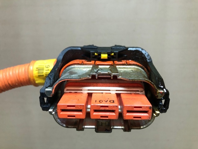 HYUNDAI 918854R010 в наличии Ровно