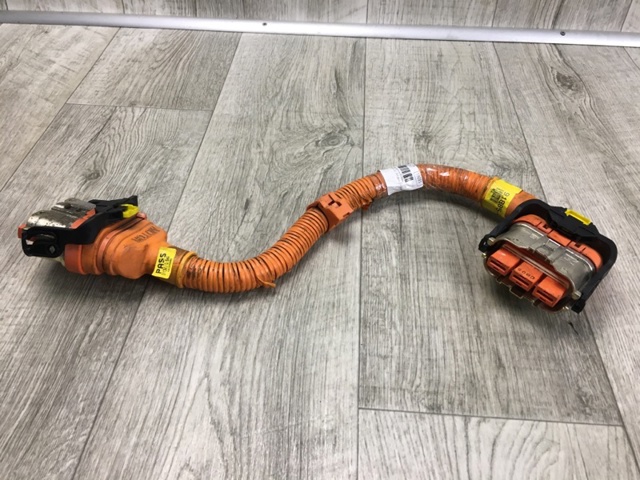 918854R010 HYUNDAI купить в Житомир