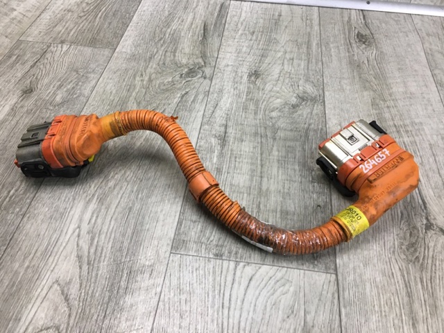 918854R010 HYUNDAI купить в Ровно