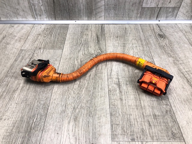 HYUNDAI 91885E6010 в наличии Черкассы