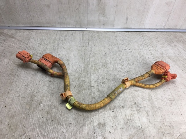 918954R011 HYUNDAI купить в Кривой Рог