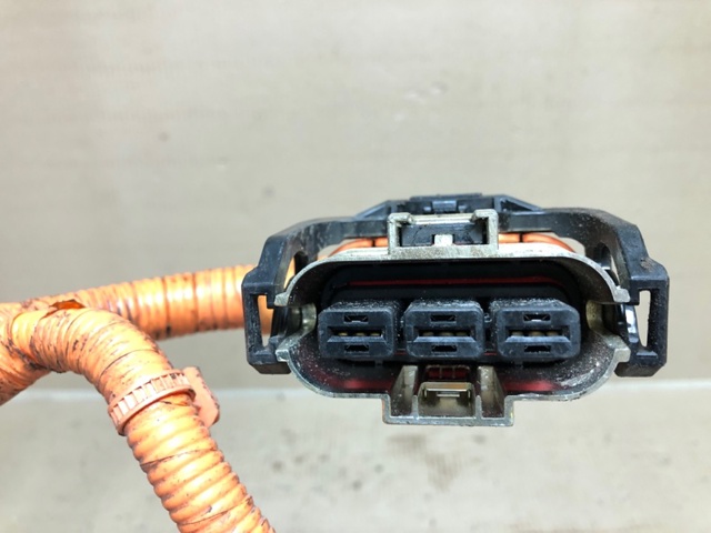 918954R110 купить Черновцы