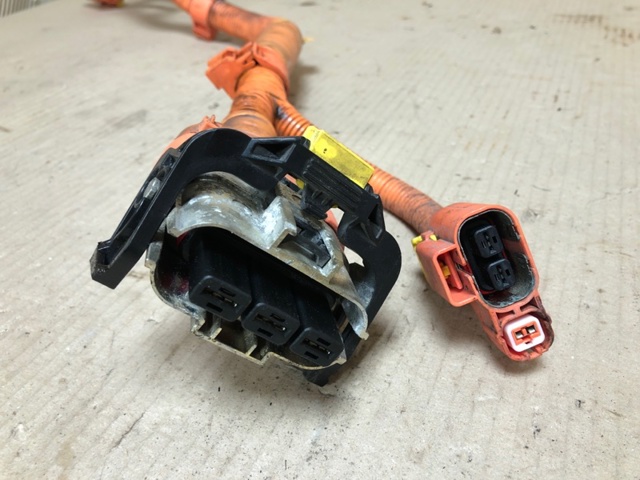 HYUNDAI 918954R110 в наличии Черновцы
