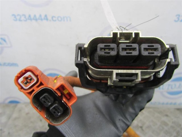 918954U110 HYUNDAI купить в Каменское