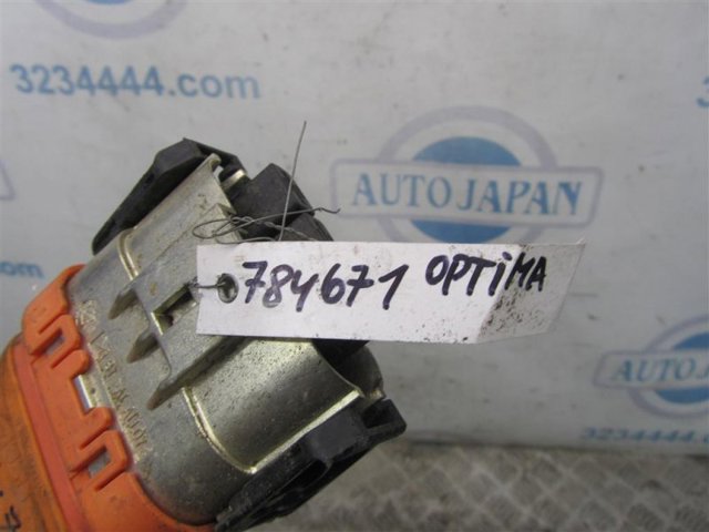 918954U110 купить Кривой Рог