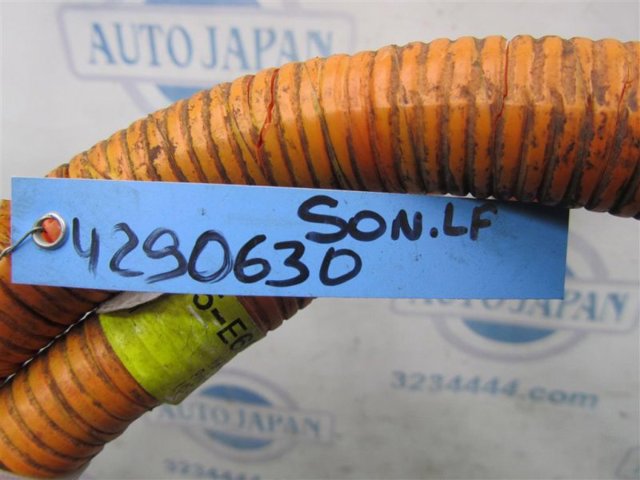 91895E6010 купить Харьков