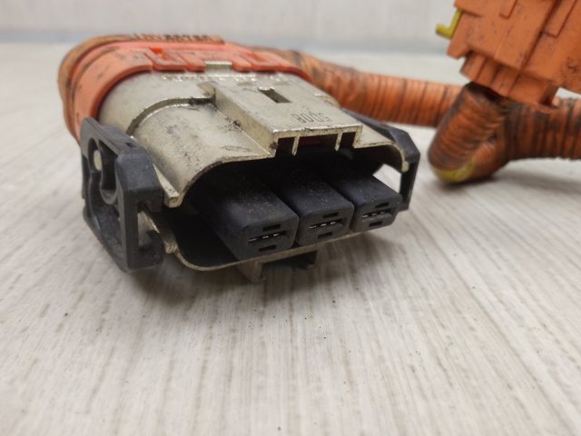 91895E6010 HYUNDAI купить в Черкассы
