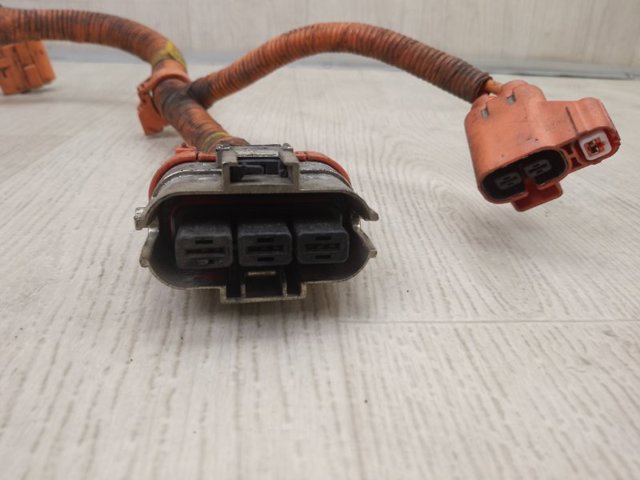 HYUNDAI 91895E6010 в наличии Полтава