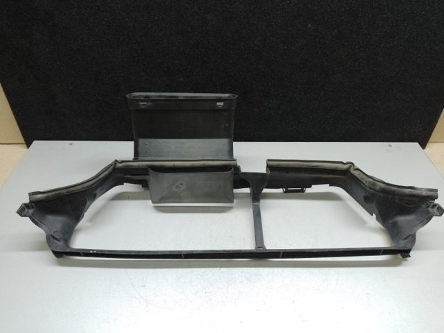 9190500 VOLVO купить в Винница