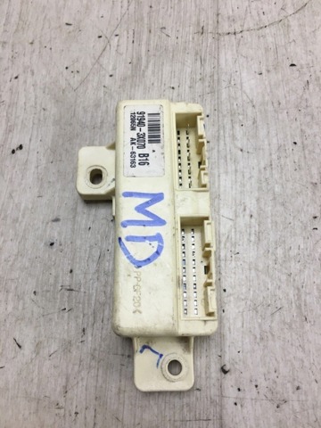 HYUNDAI 919403X070 в наличии Житомир