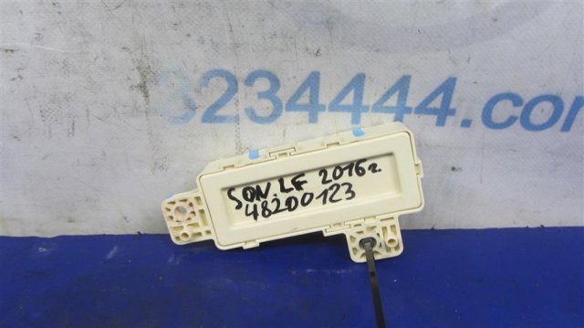 HYUNDAI 91940C2010 в наличии Ровно