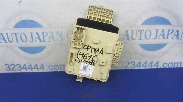 HYUNDAI 91950D4170 в наличии Ужгород