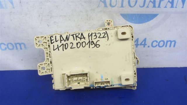 HYUNDAI 91950F2020 в наличии Харьков